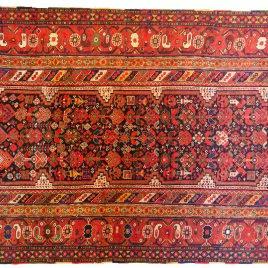 13449-Khamseh-353x180cm.jpg