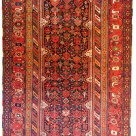 13449-Khamseh-353x180cmr.jpg