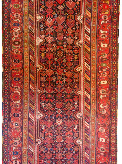 13449-Khamseh-353x180cmr.jpg