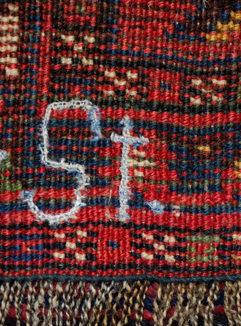 13449-Signature.jpg 13449-Signature.jpg