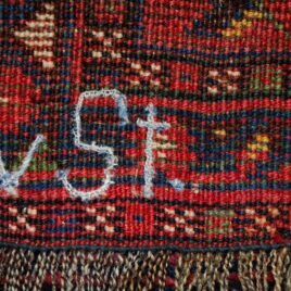 13449-Signature.jpg