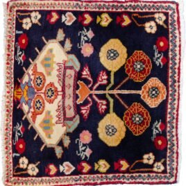 13455-Qashqai-54x58cm-scaled-1.jpg