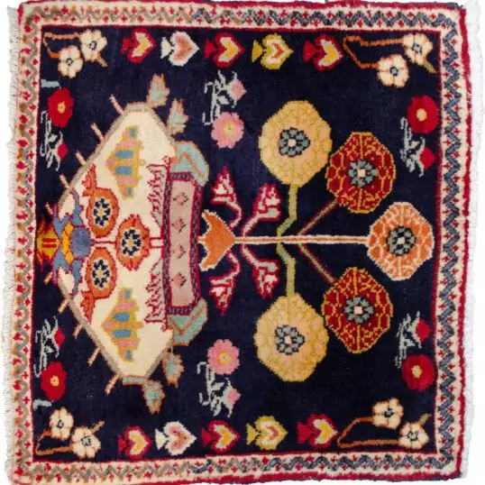 13455-Qashqai-54x58cm-scaled-1.jpg