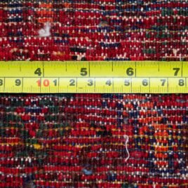 13456-Back.jpg