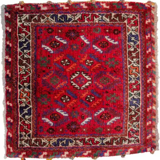 13456-Shiraz-66x70cm.jpg