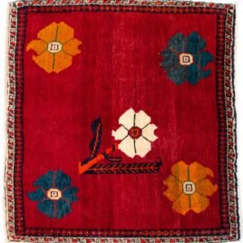 13457-Gabbeh-65x60cm.jpg