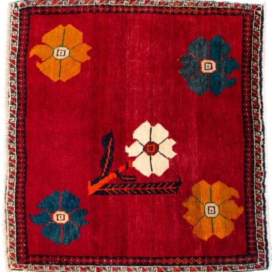 13457-Gabbeh-65x60cm.jpg