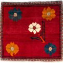 13457-Gabbeh-65x60cmr-scaled-1.jpg
