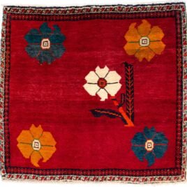 13457-Gabbeh-65x60cmr-scaled-1.jpg