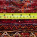 13458-Back.jpg