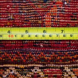 13458-Back.jpg