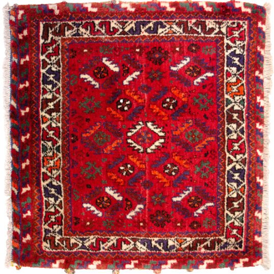 13458-Shiraz-66x70cm.jpg
