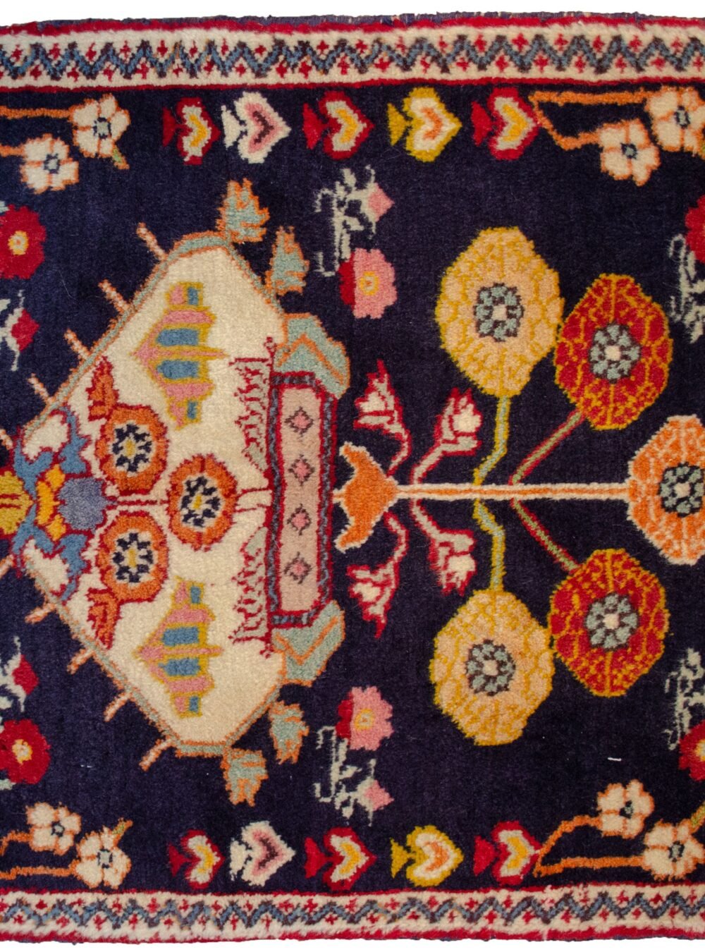 13459-Qashqai-53x57cm.jpg 13459-Qashqai-53x57cm.jpg