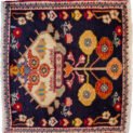 13459-Qashqai-53x57cm.jpg