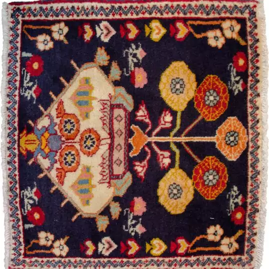 13459-Qashqai-53x57cm.jpg