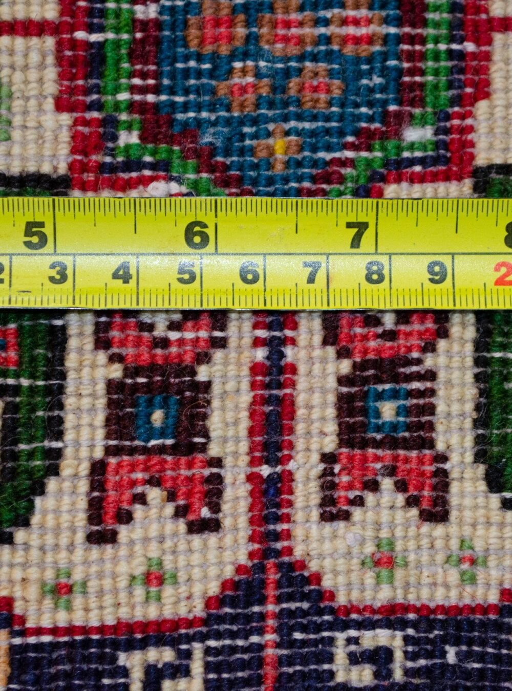 13460-Back.jpg 13460-Back.jpg