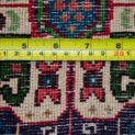 13460-Back.jpg