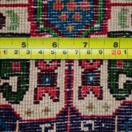 13460-Back.jpg