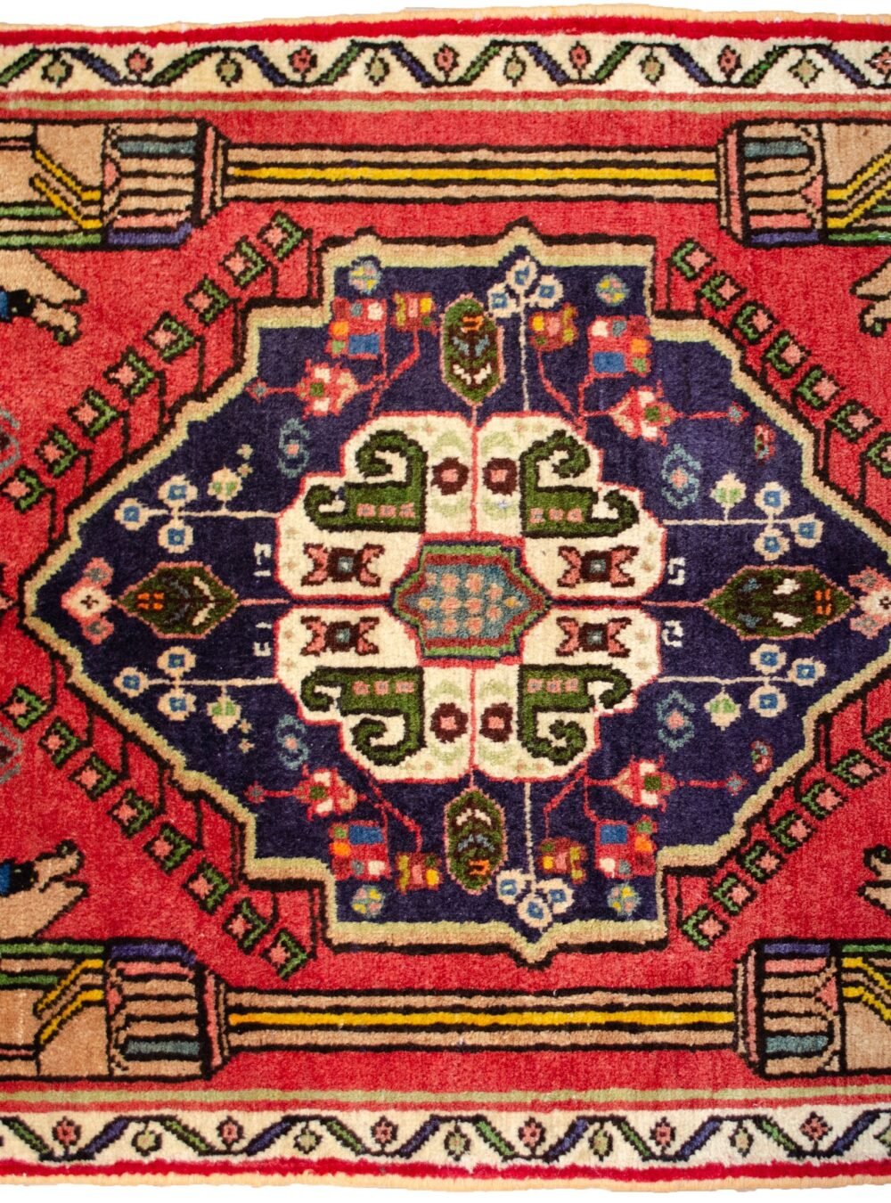 13460-Qashqai-65x61cm.jpg 13460-Qashqai-65x61cm.jpg
