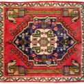 13460-Qashqai-65x61cm.jpg