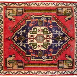 13460-Qashqai-65x61cm.jpg