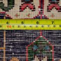 13461-Back-copy.jpg