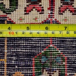 13461-Back-copy.jpg