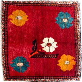13461-Gabbeh-63x65cm.jpg