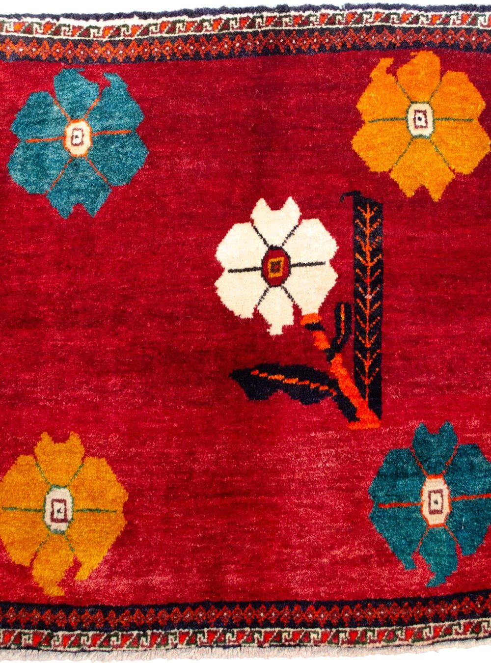 13461-Gabbeh-63x65cmr.jpg