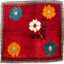 13461-Gabbeh-63x65cmr.jpg