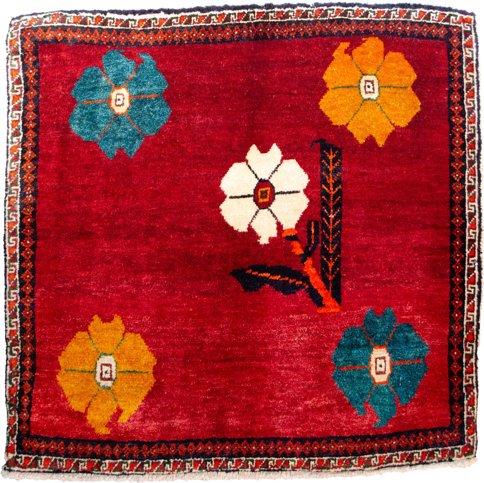 13461-Gabbeh-63x65cmr.jpg 13461-Gabbeh-63x65cmr.jpg