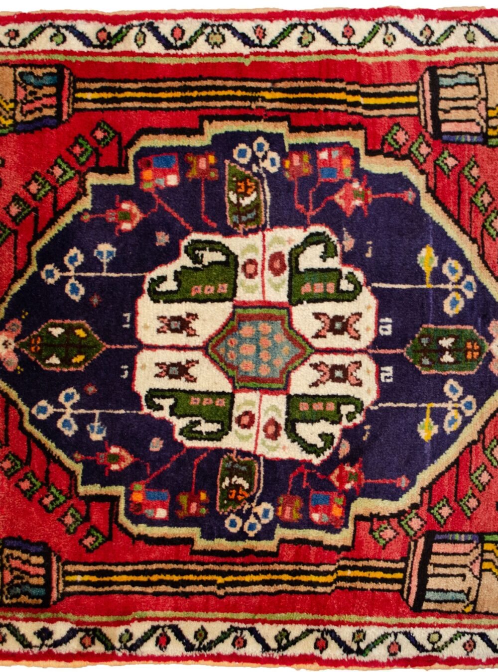 13461-Qashqai-65x63cm.jpg 13461-Qashqai-65x63cm.jpg