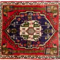 13461-Qashqai-65x63cm.jpg