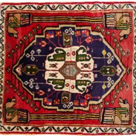 13461-Qashqai-65x63cm.jpg
