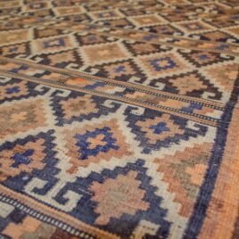 13464-Angle.jpg