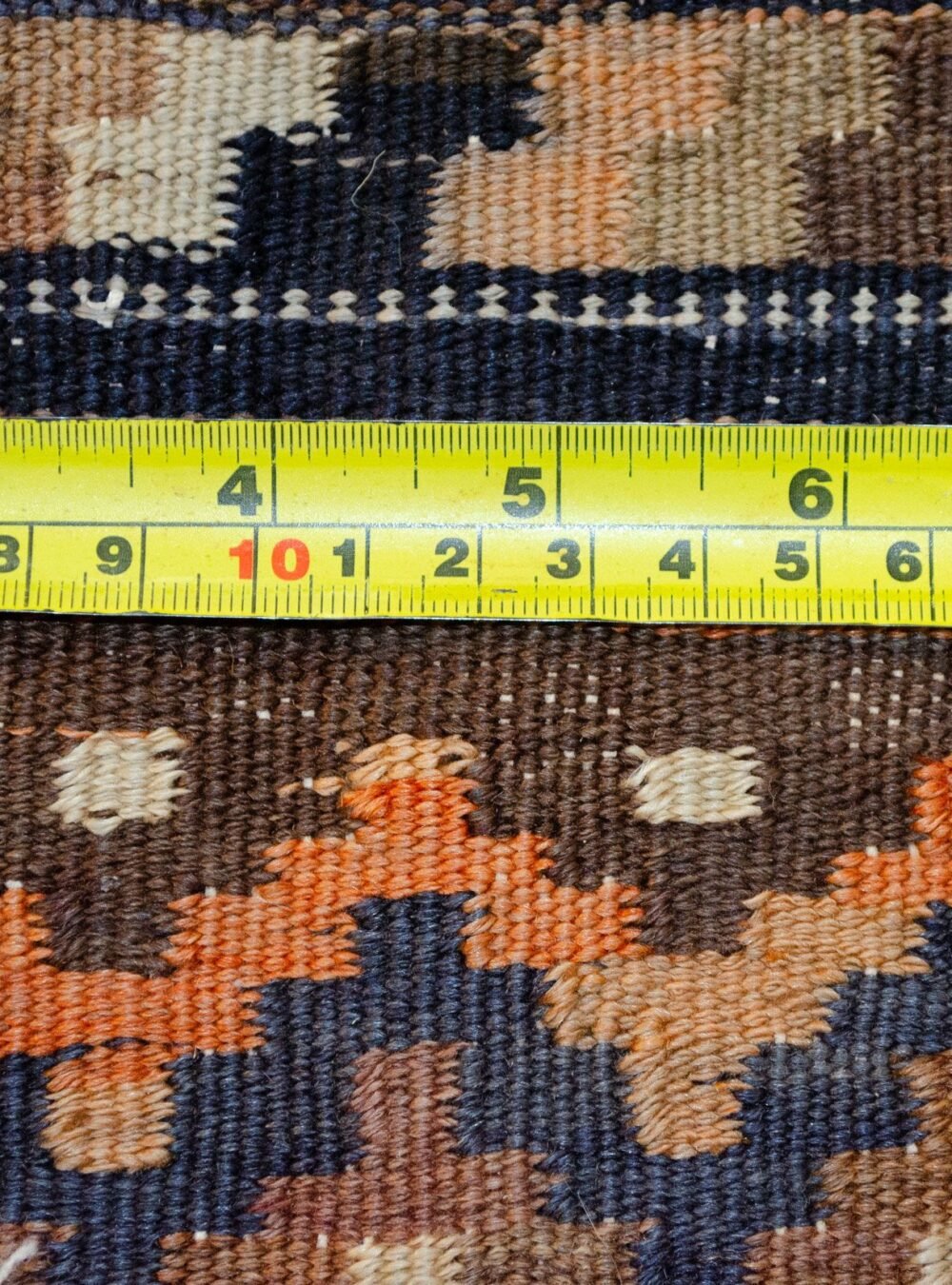 13464-Back.jpg 13464-Back.jpg