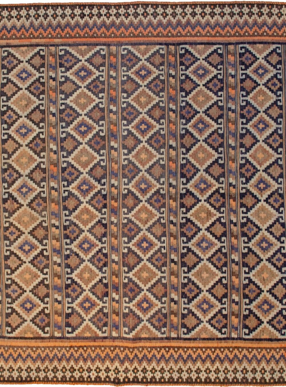 13464-Qashqai-215x153cm.jpg 13464-Qashqai-215x153cm.jpg