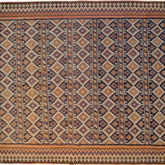 13464-Qashqai-215x153cm.jpg
