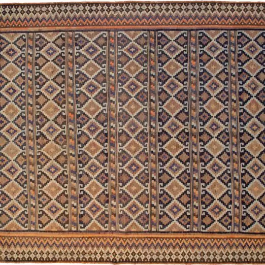 13464-Qashqai-215x153cm.jpg