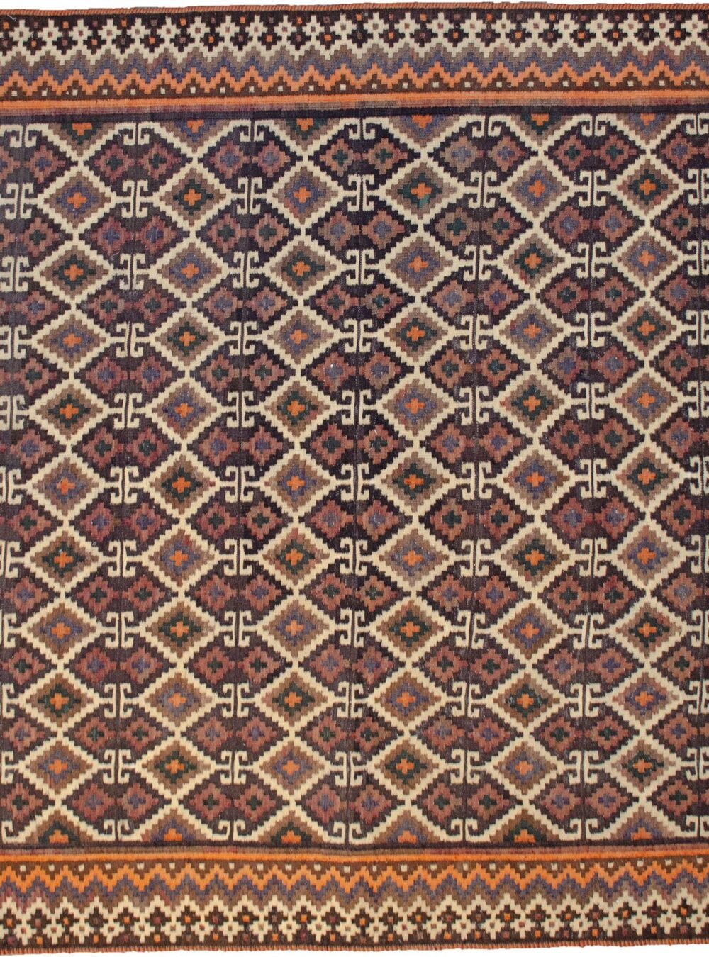 13465-Afshar-260x177cm.jpg 13465-Afshar-260x177cm.jpg