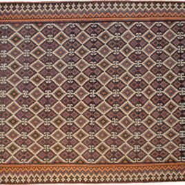 13465-Afshar-260x177cm.jpg