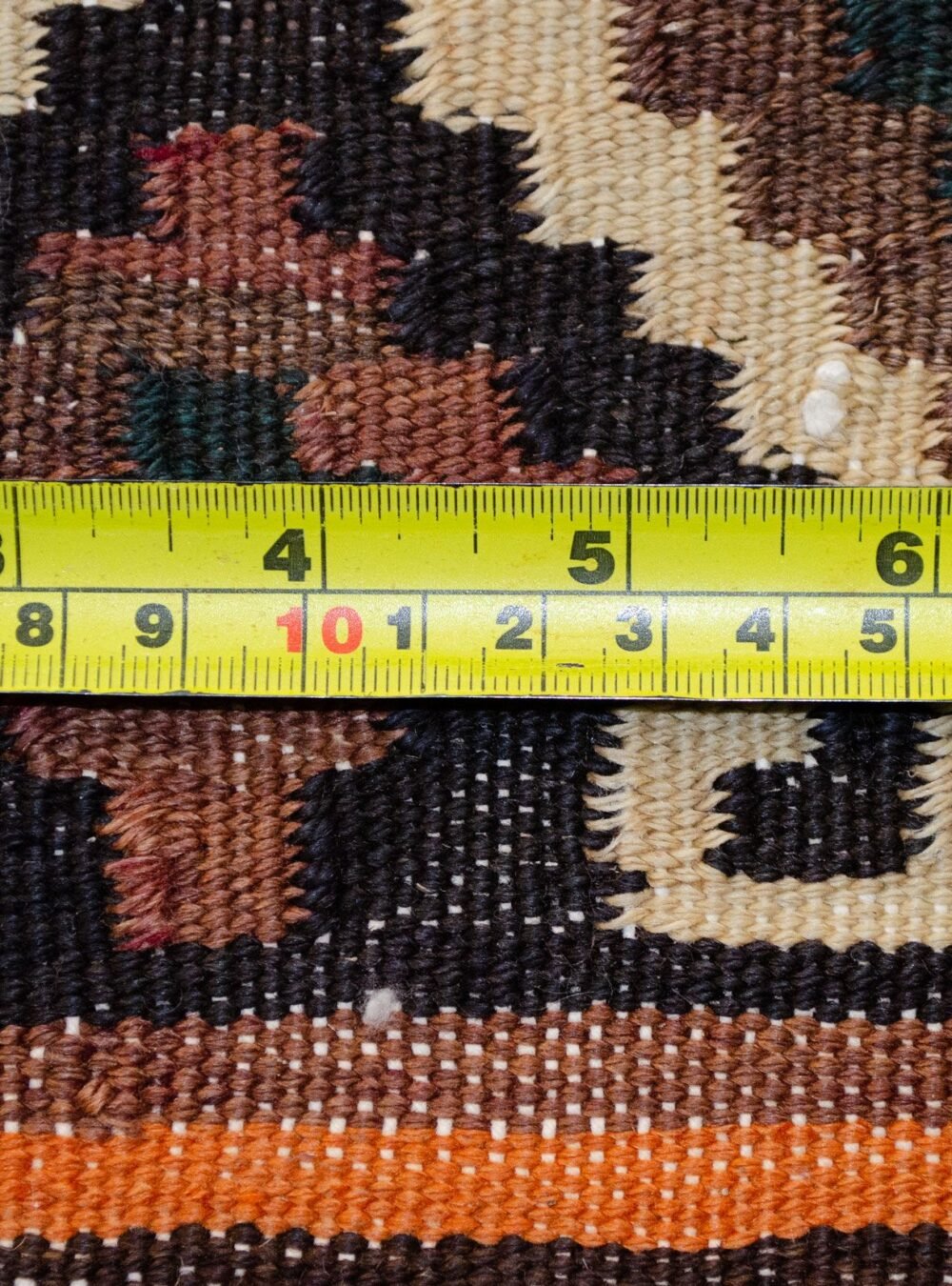 13465-Back.jpg 13465-Back.jpg