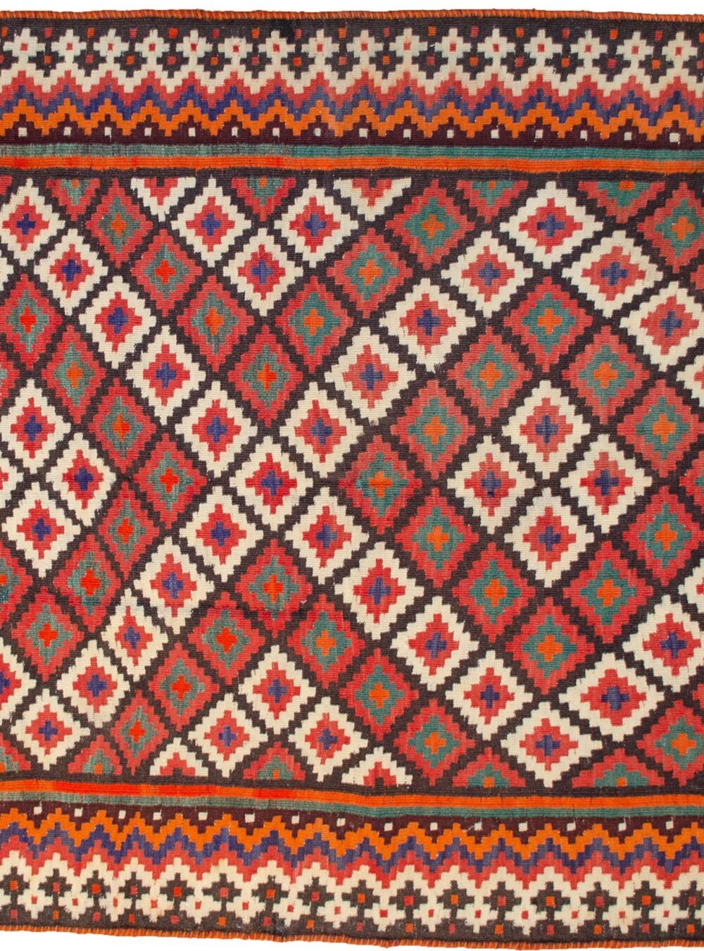 13466-Afshar-205x145cm.jpg 13466-Afshar-205x145cm.jpg