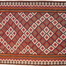 13466-Afshar-205x145cm.jpg