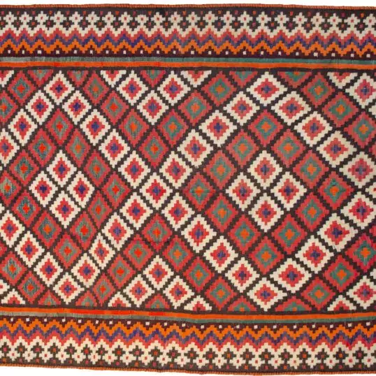 13466-Afshar-205x145cm.jpg