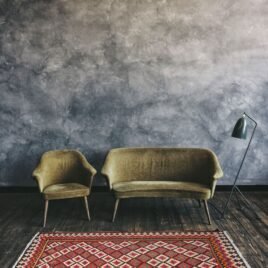 13466-Afshar-205x145cm-mock.jpg