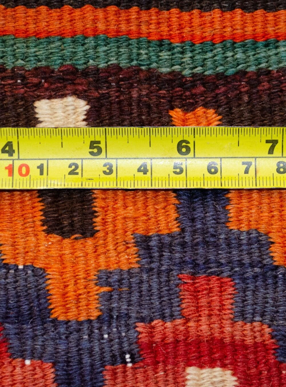 13466-Back.jpg 13466-Back.jpg