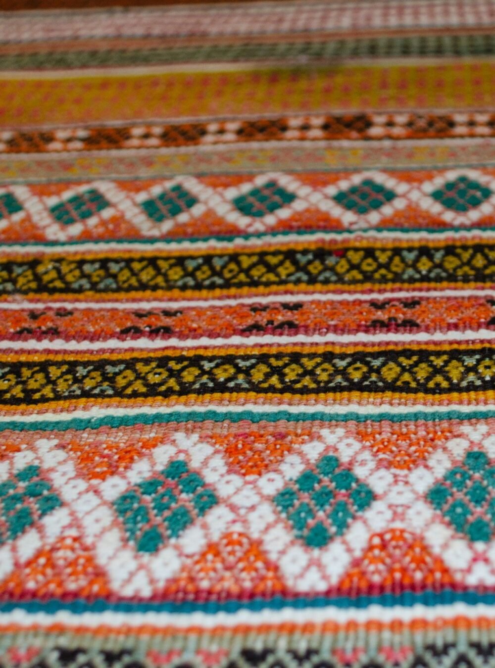 13467-Angle.jpg 13467-Angle.jpg