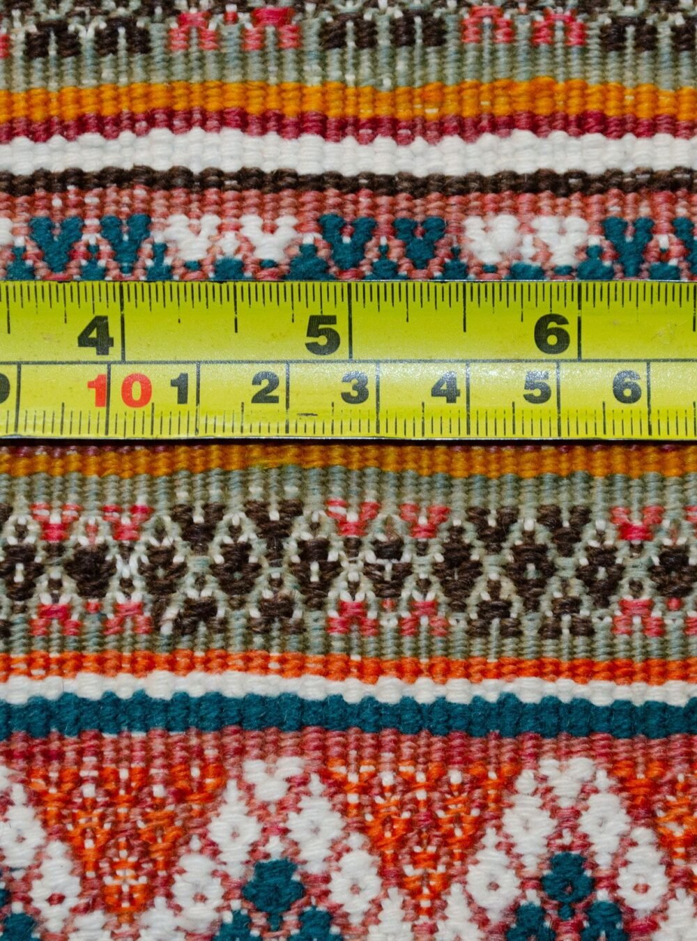 13467-Back.jpg 13467-Back.jpg