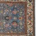 13470-Close-up.jpg